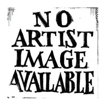 Доктор Стэн - Небо упадёт