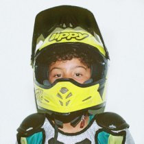 Joy Orbison, Overmono, Skiifall - Lippy