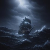 ПОЧТИСЧАСТЛИВ - Береги