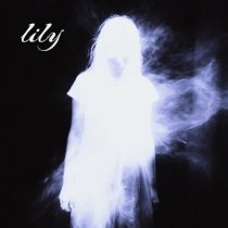 BXNOSTOWN - lily (slowed)