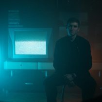 $OROKA - Улыбка