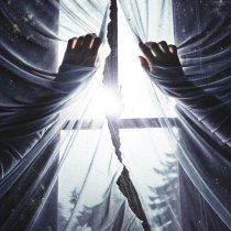 Стихия - Сжала руки...