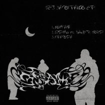 Этажи., VOYT, ЙЕЙО - Правда