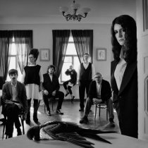 Краснознаменная дивизия имени моей бабушки - Назло