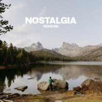 ODUCHU - Is she alone