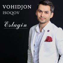 Vohidjon Isoqov - O'tov