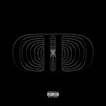 Lil Tecca - The Truth