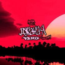 Артем Тото, SOUZNIY - Джаная (Souzniy Remix)