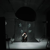 Полка - Звёзды