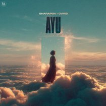 Sharapov, cvmbi - Ayu