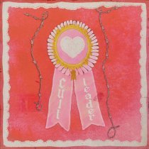 Susannah Joffe - You’d Kill Me If You Could