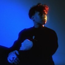 Экслав - От лета до зимы