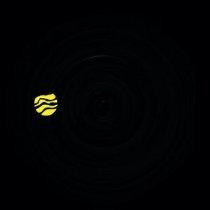 Michael James - 010101 (Original Mix)