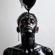 Мера Мира - Созависимый