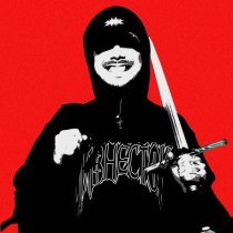 Katanacss - Тебя вместо неё