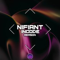 Nifiant, Incode - Reason (Slow Version)