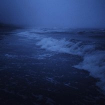 snow tale, Softdope, Milky Way - sleepy