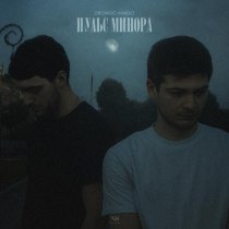 Drongo, AMIGO - Моногамия