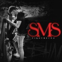 TikoTheCEO - SMS