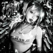 auritni, DIGITAL DISSIDENTS - If you cry