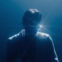 Паша Левл, Fargo - Мейкап