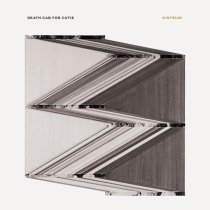 Death Cab for Cutie - El Dorado