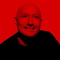 Paul Kalkbrenner - DIE STÜBERNITZE