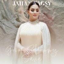 Jahan Bagşy - Baş Bolsa Ýagşy