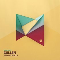 Gullen - Terranova
