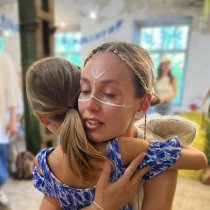 другдиджея, James Lo Scott - Береги (Remix)