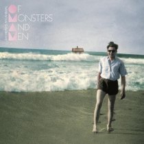 Of Monsters And Men - Yellow Light