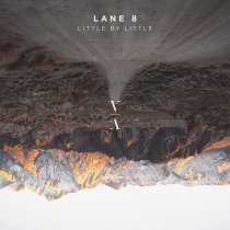Lane 8, J. F. July - Coming Back to You