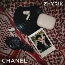 Zhyrik - Chanel