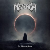 Mezzrow - In Shadows Deep