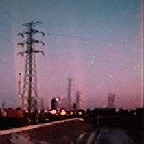 Plenka - teenage dreams