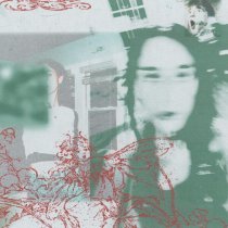 Samia - Cinder Block