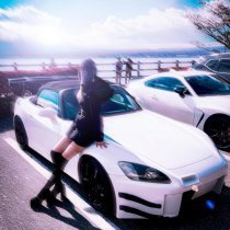 ANDRXRXSSO, BLOODTHXRN, dxn1al - TAKING CONTROL (SPEED UP)