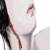 Katastrofa - Забери меня (Speed Up)