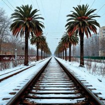 рэ.прэса - Алеха гаваи