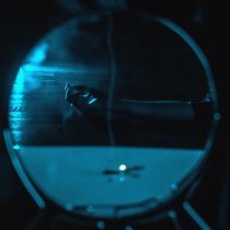 такнельзя, Chin Chin - прогораю