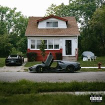 Peezy, Big Sean - Give It All