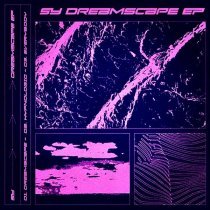 SY (DE) - Dreamscape EP