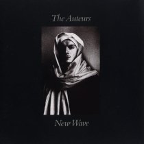 The Auteurs - Valet Parking