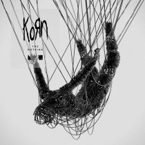 Korn - The Seduction of Indulgence