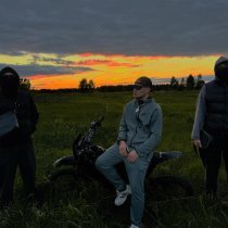 Kvadratik - Из тысячи