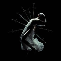 Лали - любовь