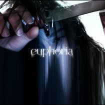SXUNDMANE, aprashkin - Euphoria
