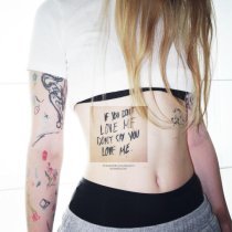 Beamerlight - на рассвете