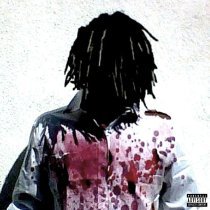 Ken Car$on - More Chaos