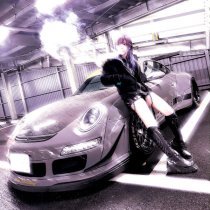 ANDRXRXSSO, BLOODTHXRN - WAITING FOR YOU (SLOWED)